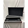 Used Harmony Used Harmony HCMIXON4LT DJ Case