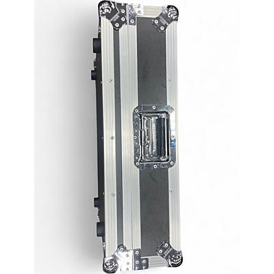 Used Harmony HCNVLT DJ Case
