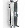 Used Harmony HCNVLT DJ Case