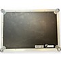 Used Harmony HCXDJRRLT Mixer Case