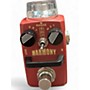 Used Harmony HOTONE Effect Pedal