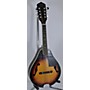 Used Harmony Used Harmony MARQUIS 2 Tone Sunburst Mandolin 2 Tone Sunburst