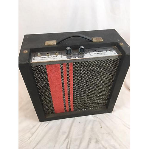 Harmony Used Harmony Melody H500 Guitar Combo Amp