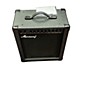 Used HARMONY Used Harmony Model 02418 Guitar Combo Amp