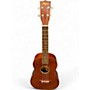 Used Harmony RB3525 Mahogany Ukulele Mahogany