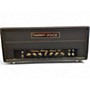 Used Harry Joyce Custom Harry Joyce 30  High Gain #001 Tube Guitar Amp Head