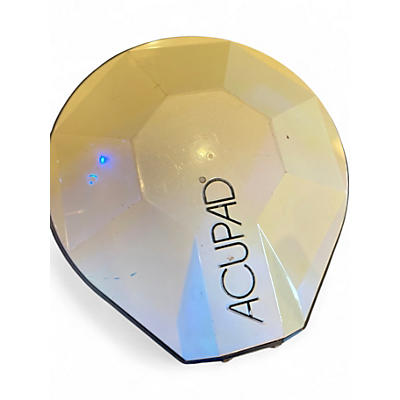 Used Hart Dynamics ACUPAD Trigger Pad