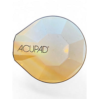 Used Hart Dynamics ACUPAD Trigger Pad