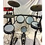 Used Hart Dynamics Used Hart Dynamics Acupad Electric Drum Set