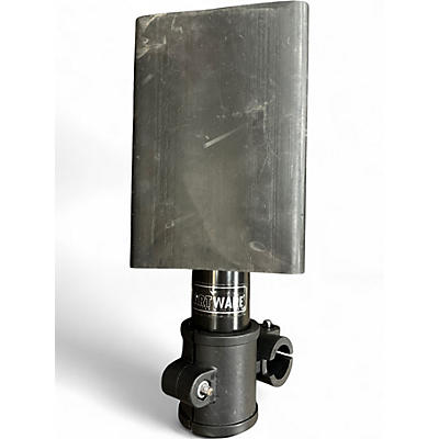 Used Hart Dynamics Hammer Pole Bar  Trigger Pad