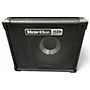 Used Hartke 112B HYDRIVE Bass Cabinet