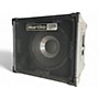 Used Hartke 112b Hi Drive Bass Cabinet