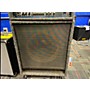 Used Hartke Used Hartke 115 Bass Cabinet