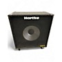 Used Hartke 115TP Bass Cabinet