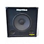 Used Hartke 115TP Bass Cabinet