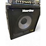 Used Hartke 115XL 200W 8Ohm 1x15 Bass Cabinet