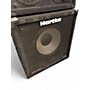 Used Hartke 115XL 200W 8Ohm 1x15 Bass Cabinet