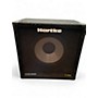 Used Hartke 115XL 200W 8Ohm 1x15 Bass Cabinet