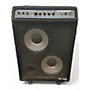 Used Hartke 1410 COMBO Bass Combo Amp