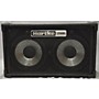 Used Hartke Used Hartke 210 XL Bass Cabinet