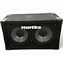 Used Hartke 210 XL Bass Cabinet