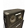 Used Hartke 210 XL Bass Cabinet