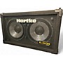 Used Hartke 210XL Bass Cabinet
