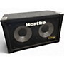 Used Hartke 210XL Bass Cabinet