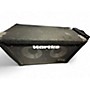 Used Hartke 210XL Bass Cabinet
