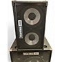 Used Hartke 210XL Bass Cabinet
