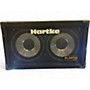 Used Hartke 210XL Bass Cabinet