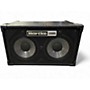 Used Hartke 210XL Bass Cabinet
