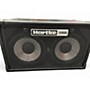 Used Hartke 210XL Bass Cabinet