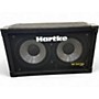 Used Hartke 210XL Bass Cabinet
