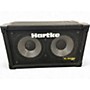 Used Hartke 210XL Bass Cabinet