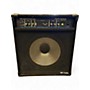 Used Hartke 2115 Bass Combo Amp