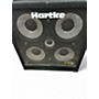 Used Hartke 4.5XL Bass Cabinet