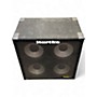 Used Hartke 410TP Bass Cabinet