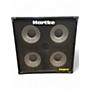 Used Hartke 410TP Bass Cabinet