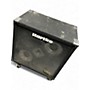 Used Hartke 410XL 400 WATT Bass Cabinet