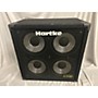 Used Hartke Used Hartke 410XL Bass Cabinet