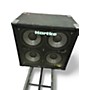Used Hartke 410XL Bass Cabinet