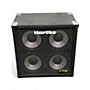 Used Hartke 410XL Bass Cabinet