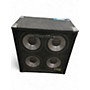 Used Hartke 410XL Bass Cabinet