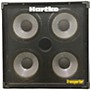 Used Hartke 410tp Bass Cabinet