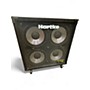 Used Hartke 410xl Bass Cabinet