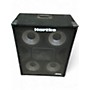 Used Hartke 4200 Bass Cabinet