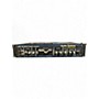 Used Hartke 7000 MOSFET Power Amp