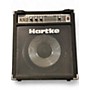 Used Hartke A70 70W 1x12 Bass Combo Amp