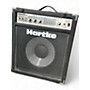Used Hartke A70 70W 1x12 Bass Combo Amp